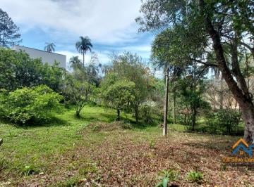 Imagem 1 · Fazenda