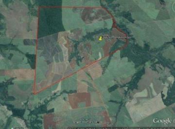 Imagem 1 · Fazenda