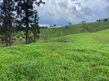 Imagem 1 · Haras e Área Rural Padrão