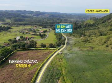 Imagem 1 · Fazenda