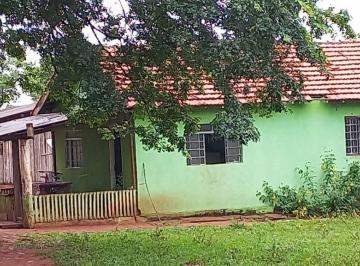 Imagem 1 · Fazenda