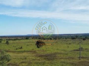 Imagem 1 · Fazenda