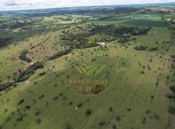 Imagem 1 · Fazenda