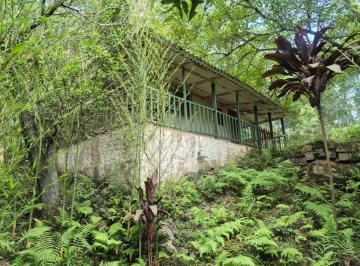 Imagem 1 · Fazenda