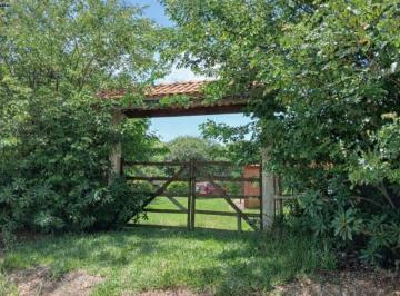 Imagem 1 · Fazenda