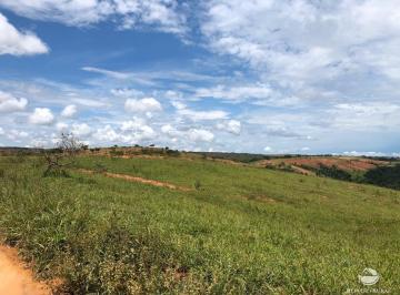 Imagem 1 · Fazenda