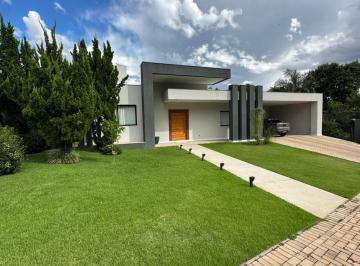 658d3c11e5d305ba1bede6ed43e2f6a4bf385283 · Casa em Lagoa Santa no Condomínio Bouganville