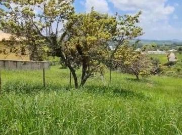 c183a448a3f7142b9b1c98be884b119e62657cc4 · Lote em Lagoa Santa no Bairro Shalimar