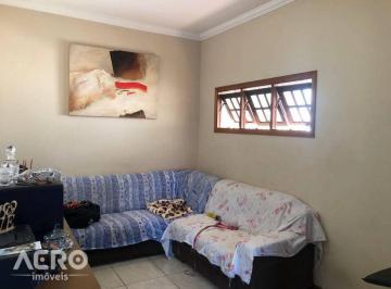 178c0aa356ae0de6d5ac225634129dd89e2881aa · Casa com 2 quartos, sendo um duíte  à venda, 230 m² por R$ 450.000 - Jardim Santana - Bauru/SP