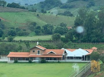 Imagem 1 · Haras e Área Rural Padrão