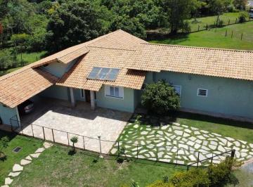 dd957d04bd730611cafd9804494faeaea9205949 · Casa com 4 dormitórios à venda, 320 m² por R$ 2.000.000,00 - Park Way - Brasília/DF