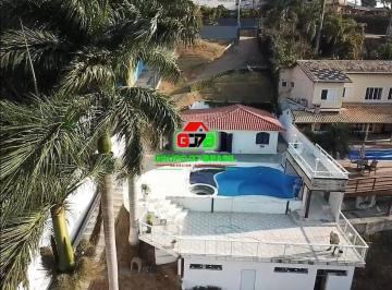 Imagem 1 · Chácara