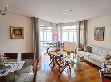 Imagem 1 · Apartamento