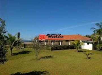 Imagem 1 · Chácara