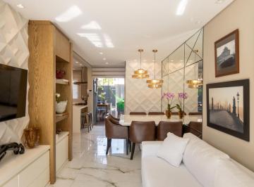 b99e2b6662ed95c9c48d7df88a5eddd1d5ec1e0e · CASA MOBILIADA NO VISTA ALEGRE