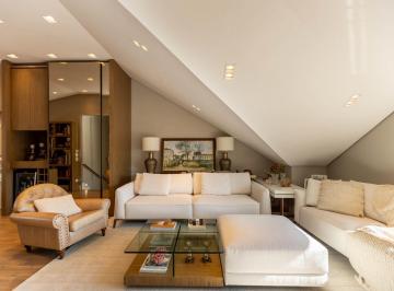 8f3fdd4c5bc42f16cafedd2030bc0a1cad854641 · CASA MERCÊS
