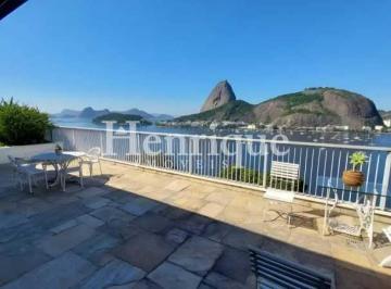 Imagem 1 · Cobertura