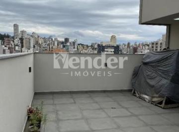 Imagem 1 · Cobertura