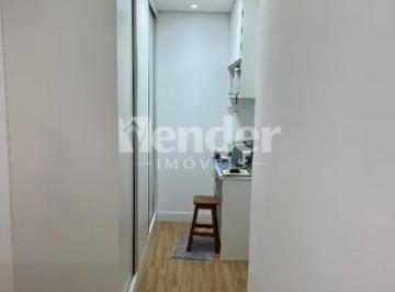 Imagem 1 · Cobertura