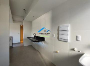 Imagem 1 · Apartamento para venda em Funcionários, Belo Horizonte