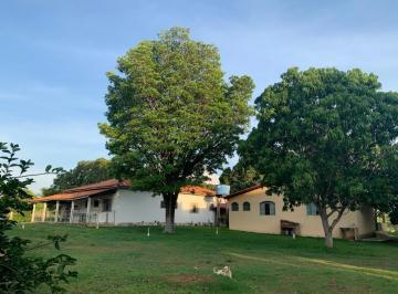 Imagem 1 · Fazenda