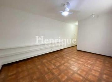 Imagem 1 · Casa de Vila