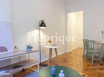 Imagem 1 · Apartamento