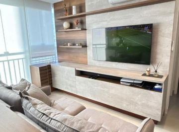 a7f833c5ad7810631b8f9770d94247304424f038 · Apartamento com 2 dormitórios à venda, 47 m² por R$ 456.000,00 - Residencial Maxim Home Club Itu - I