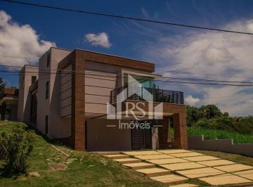 Imagem 1 · Casa de Condomínio
