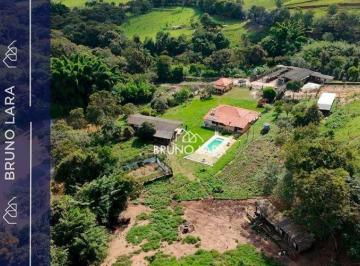 Imagem 1 · Fazenda
