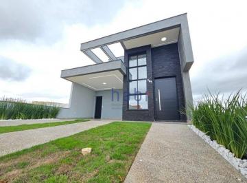 85dbe05686344608c171bfaf2a8c1a7718932b3f · Casa com 3 dormitórios à venda, 138 m² por R$ 955.000,00 - Residencial Reserva Ipanema - Sorocaba/SP