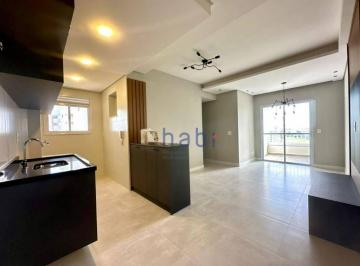 8ad5e7a5914962392f67312fe4ab71c63d055a6b · Apartamento com 3 dormitórios para alugar, 67 m² por R$ 3.000,00/mês - Parque Campolim - Sorocaba/SP