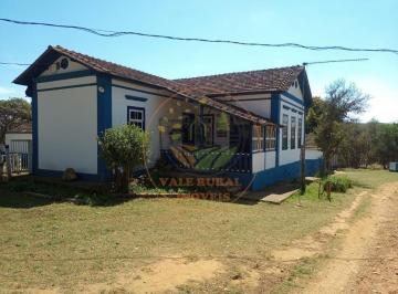 Imagem 1 · Fazenda