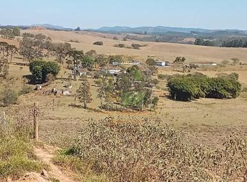 Imagem 1 · Fazenda para venda em Centro, Carrancas