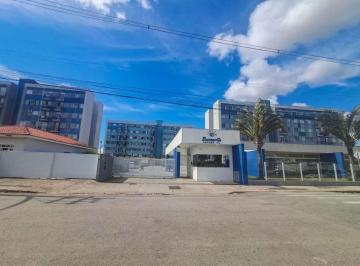 d5e0fbaa1f425cde67f8f0f8b21a215a2f8bcd62 · Apartamento com 2 dormitórios à venda, 48 m² por R$ 340.000,00 - Praia João Rosa - Biguaçu/SC