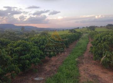 Imagem 1 · Fazenda