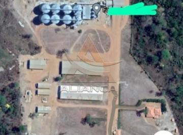 Imagem 1 · Fazenda