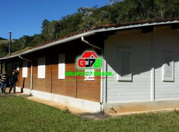 Imagem 1 · Fazenda