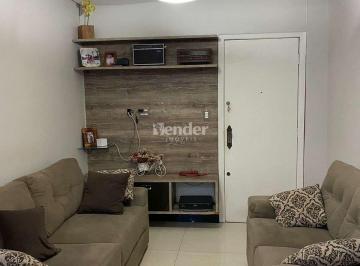 Imagem 1 · Cobertura