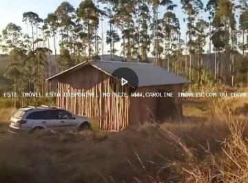 Imagem 1 · Fazenda