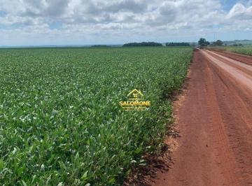 Imagem 1 · Fazenda