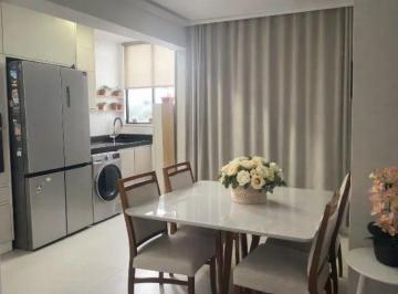 640457f5ba7910d7d665ada4dba1d57cffca0f7e · Residencial Central Park com 2 quartos à venda por R$ 320.000 - Barro Vermelho - São Gonçalo/RJ