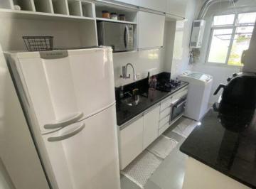 0056223325e40c96873ac2e9af81d668247deeb6 · Apartamento com 1 dormitório à venda, 38 m² por R$ 275.000,00 - Barreto - Niterói/RJ