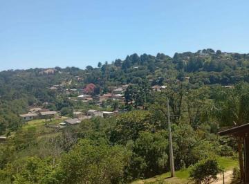 Imagem 1 · Chácara