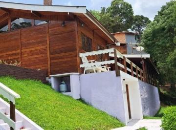 Imagem 1 · Chácara