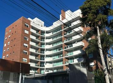 eebab583fba4b94499688b7dddf81dcbf057c3eb · MAGNIFICO APTO NO BATEL EM RUA TRANQUILA ENSOLARADO