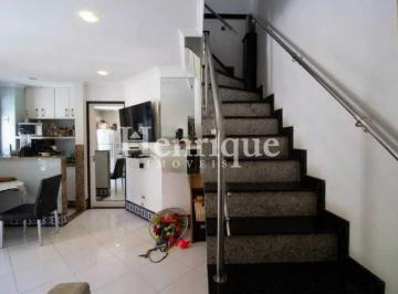 Imagem 1 · Cobertura