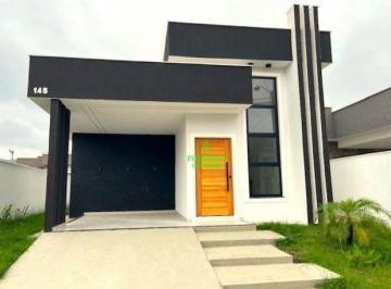 Imagem 1 · Casa de Condomínio