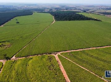 Imagem 1 · Fazenda