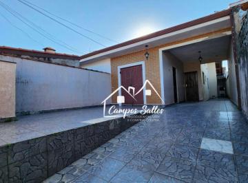 b5cd4031e5fd54525774c598cb456e361d890829 · Casa à venda em Peruíbe/SP